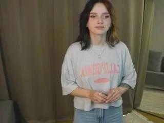 florencebiddy from CamSoda is Freechat
