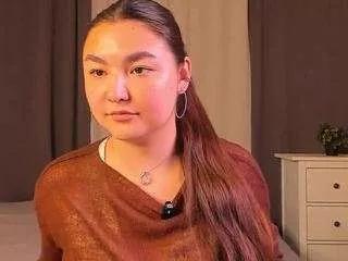 Photos of florencebunyan from CamSoda is Freechat