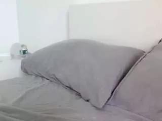floweroflife777 from CamSoda is Freechat