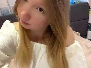 Fransiscaboghossian webcams show profile image 