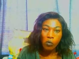 freakynaughty86 from CamSoda is Freechat