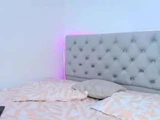 gabbie-brown from CamSoda