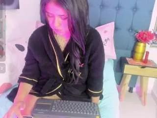 gabbie-carterx from CamSoda is Freechat