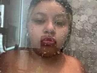 gabbymisogynist from CamSoda is Freechat
