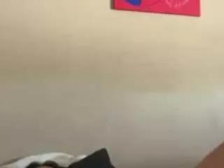 Gabbymisogynist webcams show profile image 