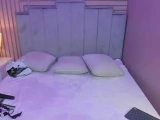 gabriela-lux from CamSoda is Freechat