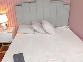gabriela-lux from CamSoda is Freechat