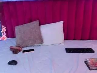 gabriiellefoster from CamSoda is Freechat