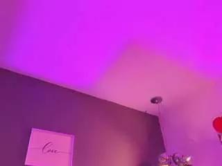 gabriiellefoster from CamSoda is Freechat
