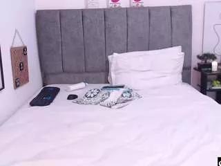 gaby-and-anny from CamSoda is Freechat