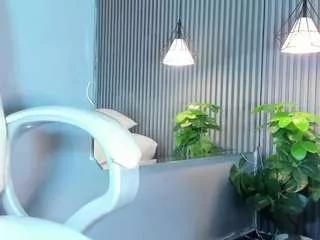 gabyfosterr from CamSoda is Freechat