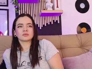 gabymanson1 from CamSoda is Freechat