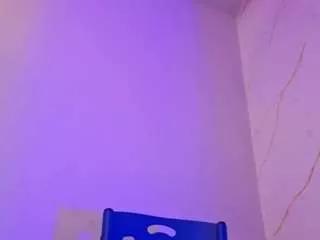 gabypetit from CamSoda is Freechat