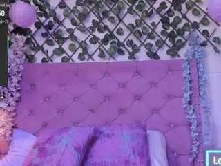 gacreandtony from CamSoda is Freechat