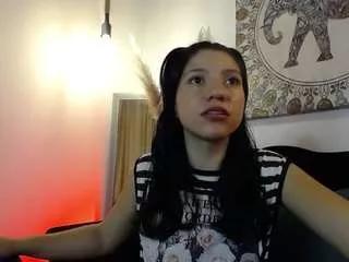 gagprinceess from CamSoda