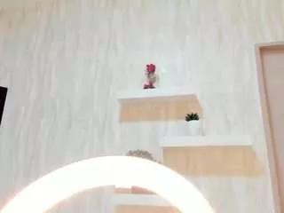gaiahope from CamSoda