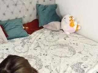 Photos of garynbluett from CamSoda is Freechat