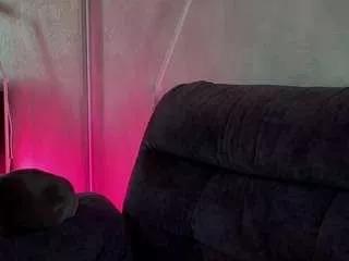 gatameow from CamSoda