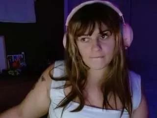 Photos of gavitrielle from CamSoda is Freechat