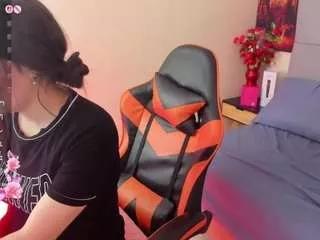 Photos of gema-roberts from CamSoda is Freechat