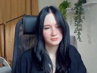 gemmabarren from CamSoda