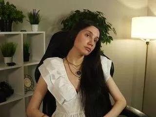 gemmacompston from CamSoda is Freechat