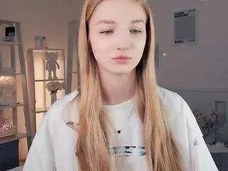 gemmagranby from CamSoda
