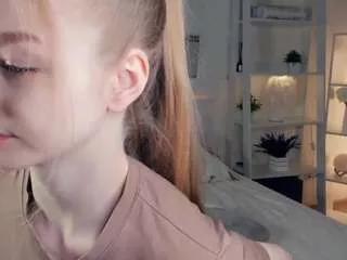gemmagranby from CamSoda