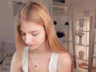 gemmagranby from CamSoda