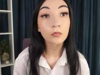 Photos of gennypestone from CamSoda is Freechat