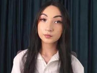 gennypestone from CamSoda is Freechat