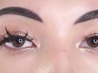 gennypestone from CamSoda is Freechat