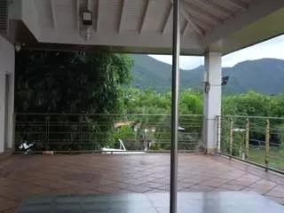 ggsisland2 from CamSoda