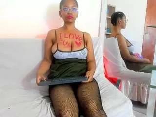 gia-fantasy from CamSoda is Freechat