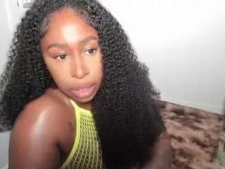 giannalove from CamSoda is Freechat