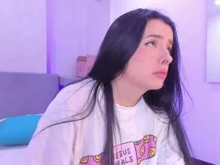giggygirl from CamSoda is Freechat