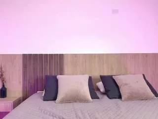 gigii-miller from CamSoda