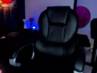 giia from CamSoda