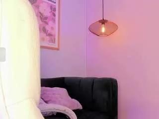 giovannaoliveira from CamSoda is Freechat