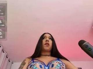 girl-hotbicth from CamSoda is Freechat