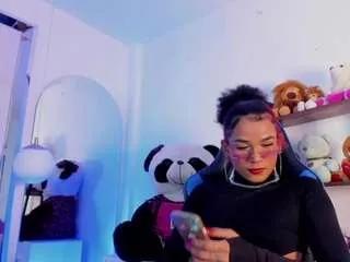 girls-sadistic01 from CamSoda is Freechat