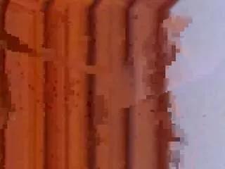 gisellereyess from CamSoda is Freechat