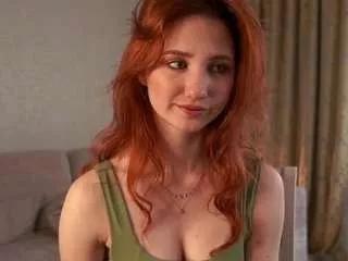 Photos of glennabolam from CamSoda is Freechat