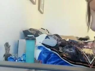 goddess-celeste from CamSoda is Freechat