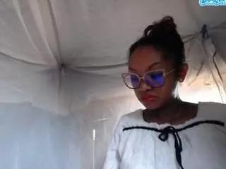 goddessmia777 from CamSoda is Freechat