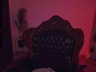 goddessmilena from CamSoda