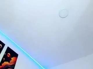 goldenhuguecockts from CamSoda is Freechat