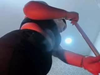 grace-hollis from CamSoda is Freechat