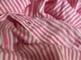 Photos of gracelovegoddess from CamSoda is Freechat