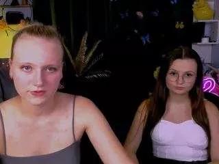 Girls: try live performances with matured performers, from dancing to quirks, in a variety of beautiful sex cams.